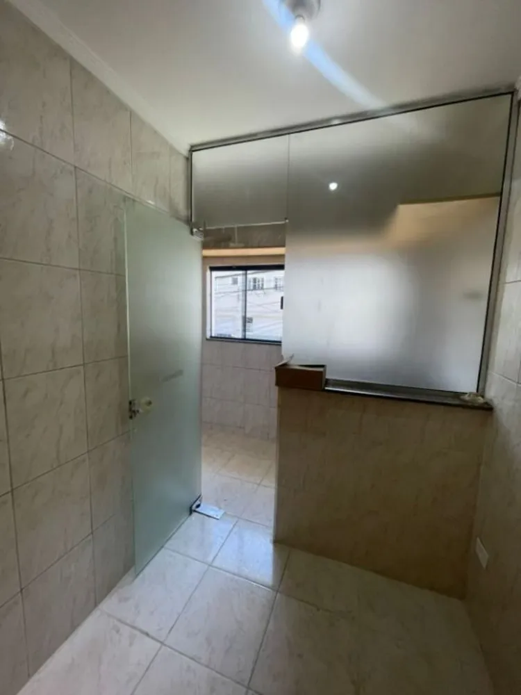 Sala-Conjunto, 50 m² - Foto 2