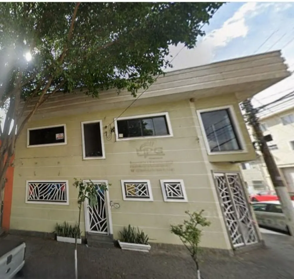 Sala-Conjunto, 50 m² - Foto 1