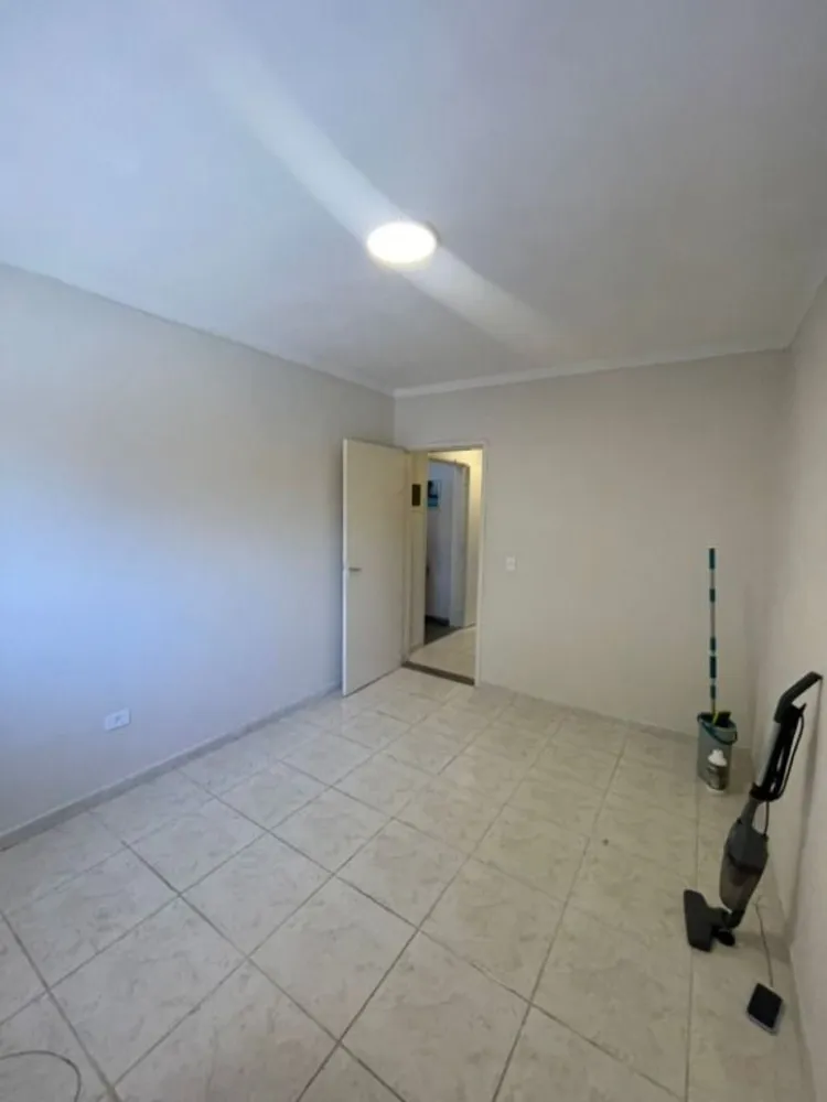 Sala-Conjunto, 50 m² - Foto 8