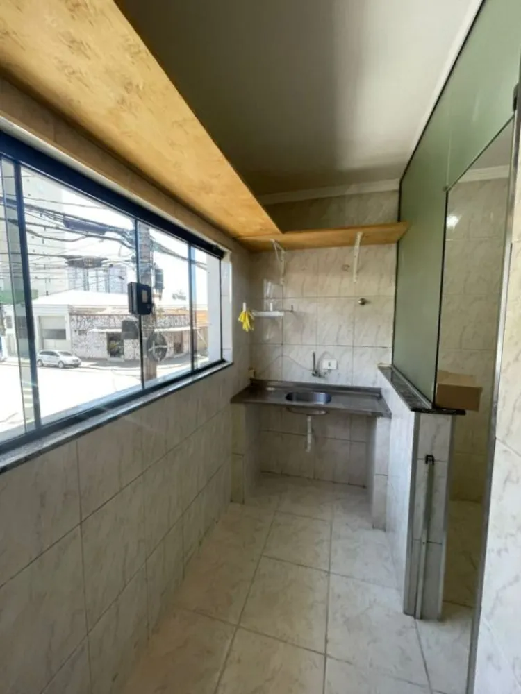 Sala-Conjunto, 50 m² - Foto 9