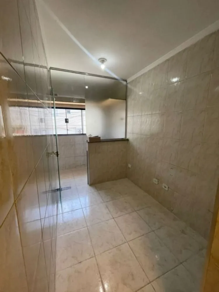 Sala-Conjunto, 50 m² - Foto 3