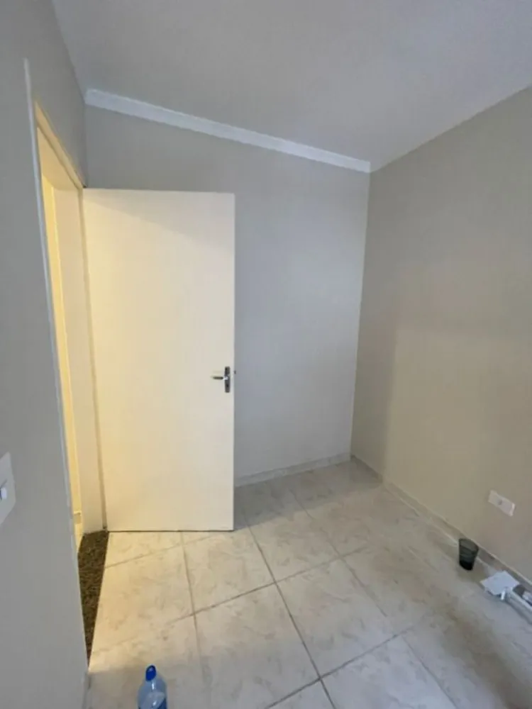 Sala-Conjunto, 50 m² - Foto 4