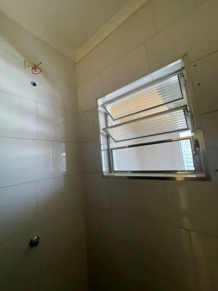 Sala-Conjunto, 50 m² - Foto 12