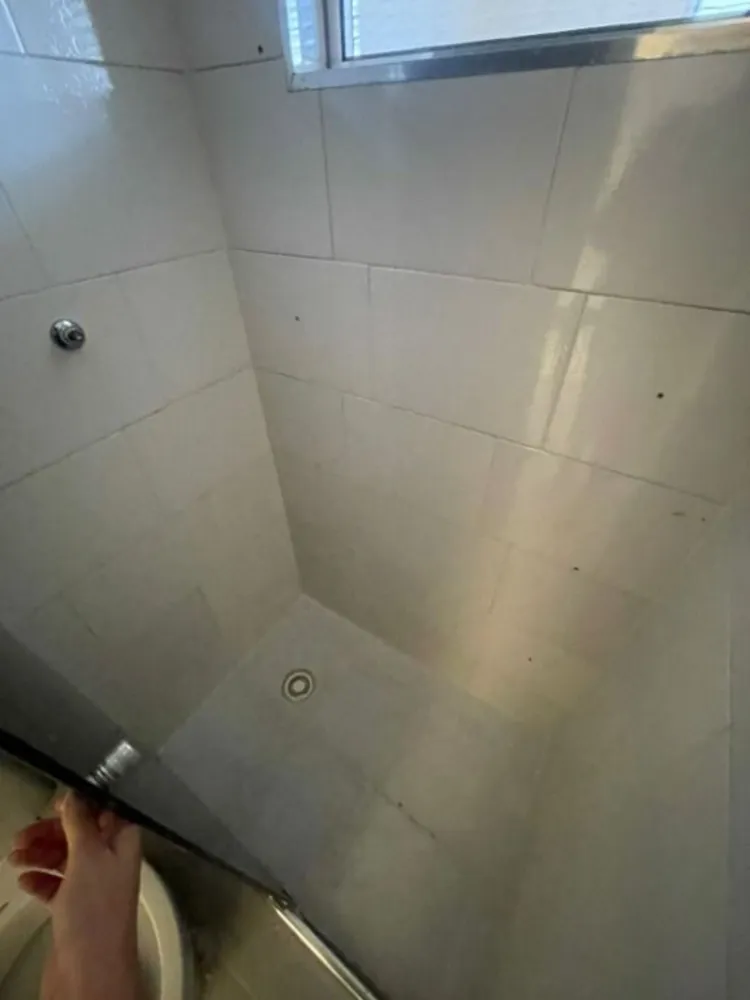 Sala-Conjunto, 50 m² - Foto 11