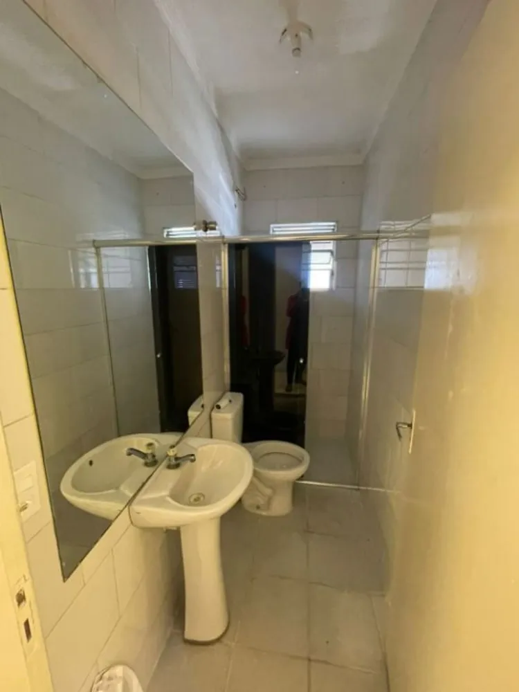 Sala-Conjunto, 50 m² - Foto 10