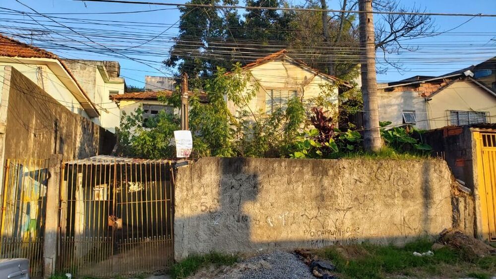 Casa, 2 quartos, 130 m² - Foto 1