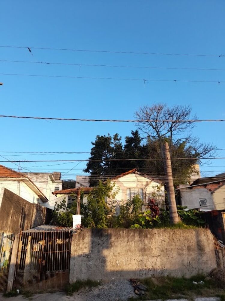 Casa, 2 quartos, 130 m² - Foto 2