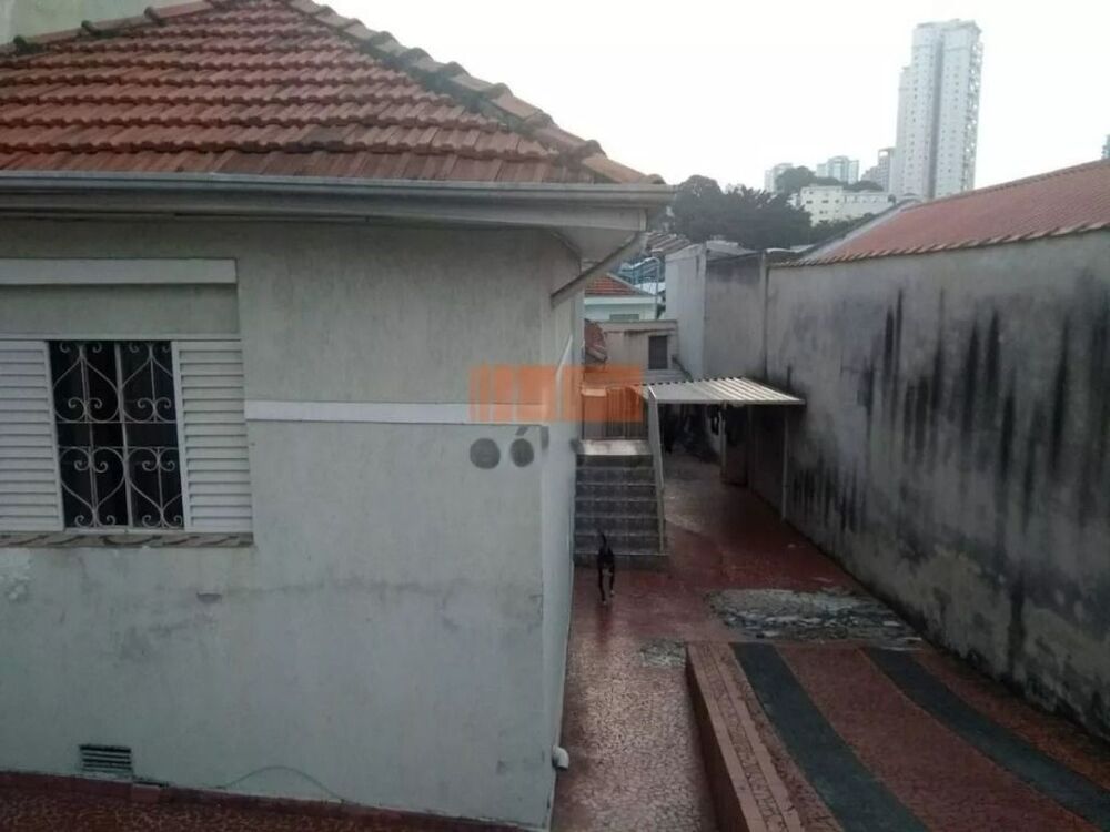 Casa, 3 quartos, 470 m² - Foto 2