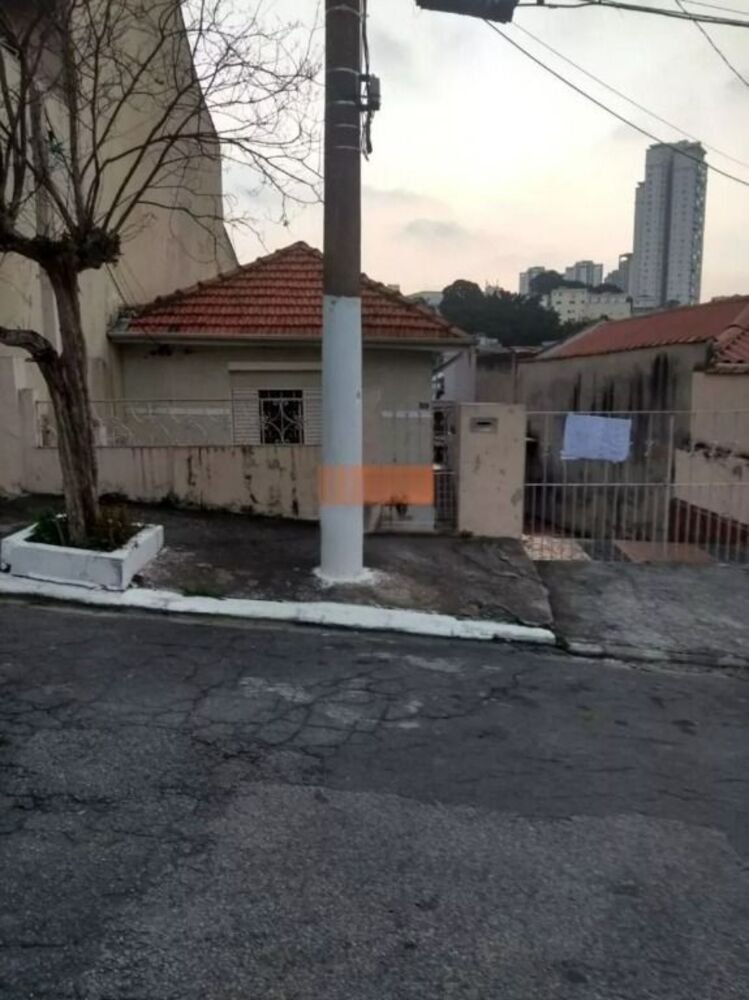 Casa, 3 quartos, 470 m² - Foto 3