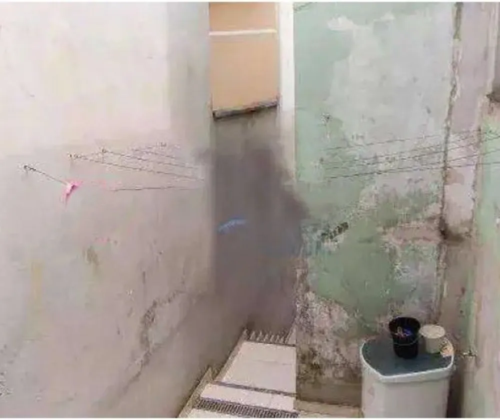 Sobrado, 4 quartos, 165 m² - Foto 7