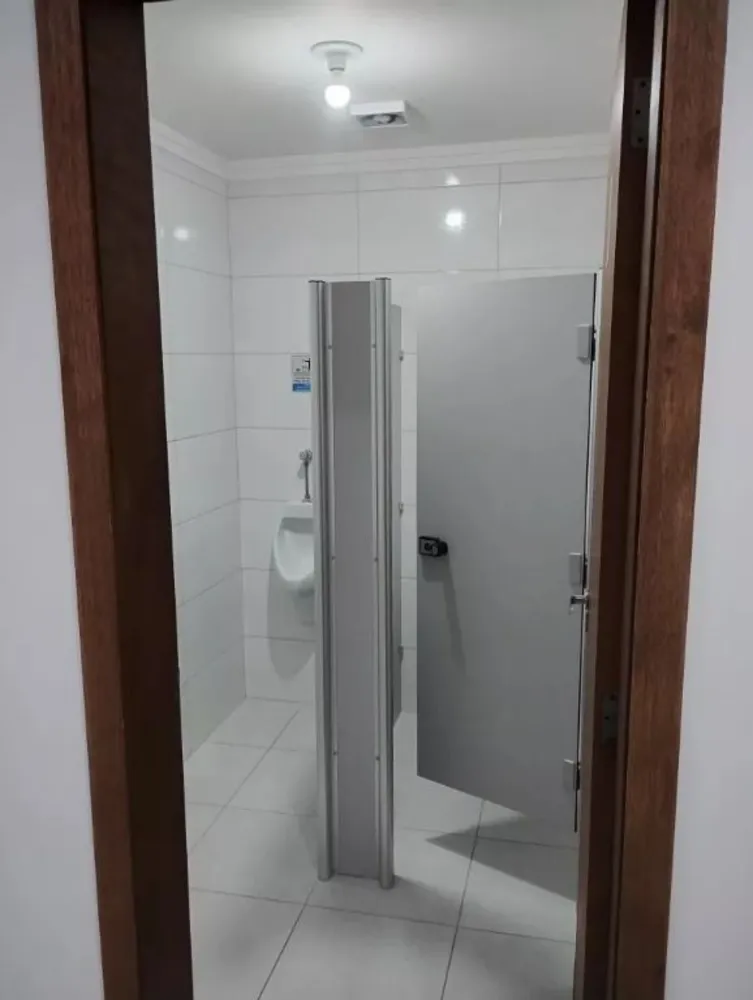 Sala-Conjunto, 125 m² - Foto 3