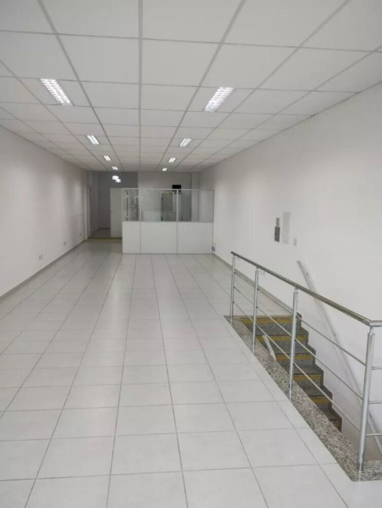 Sala-Conjunto, 125 m² - Foto 3
