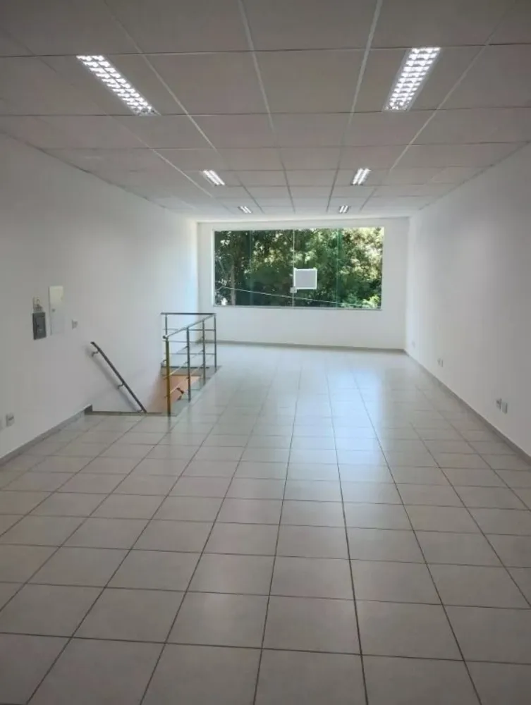Sala-Conjunto, 125 m² - Foto 5