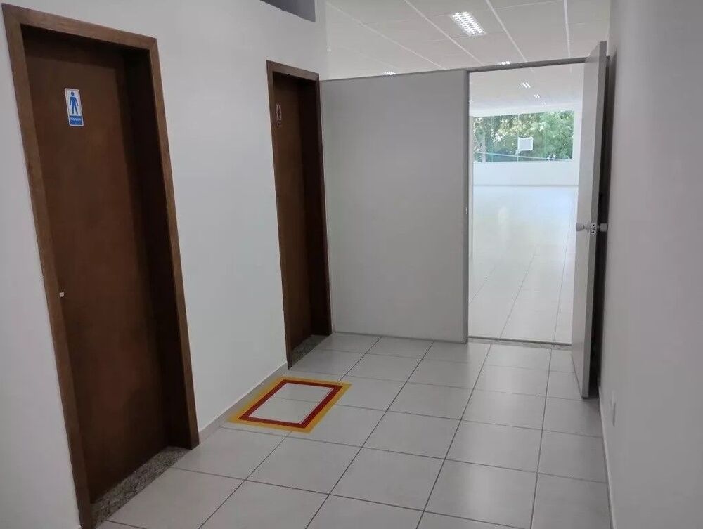 Sala-Conjunto, 125 m² - Foto 1