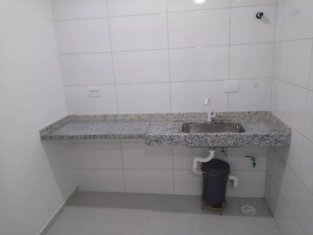 Sala-Conjunto, 125 m² - Foto 4