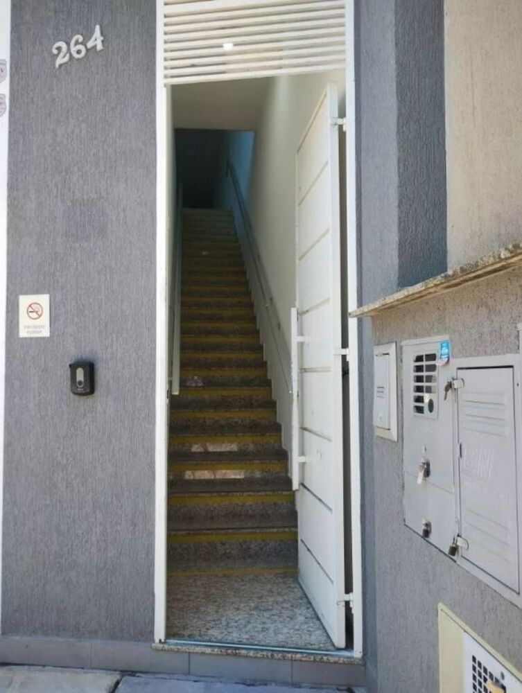 Sala-Conjunto, 125 m² - Foto 2