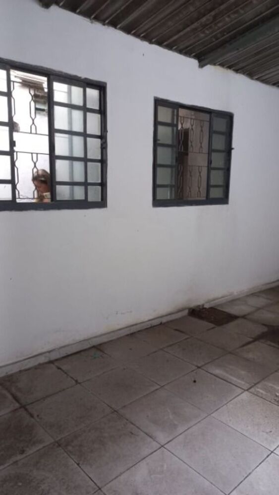 Loja-Salão, 100 m² - Foto 1