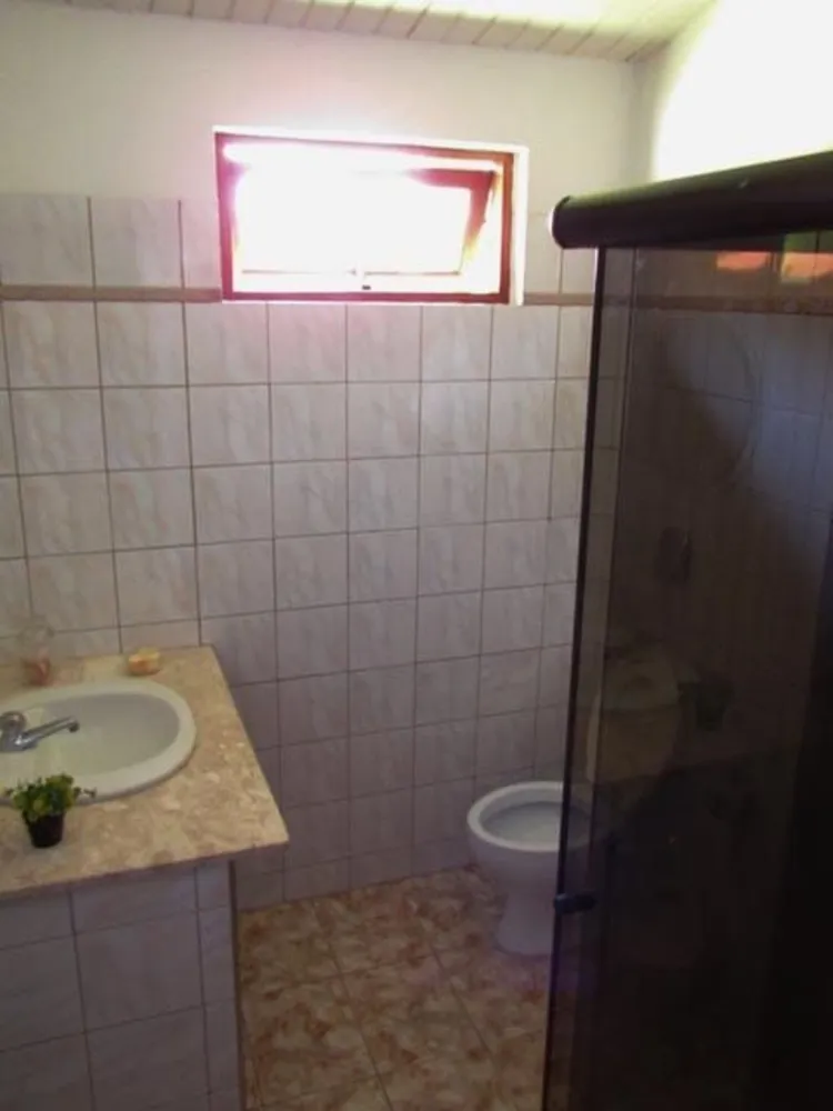 Casa, 3 quartos, 370 m² - Foto 6