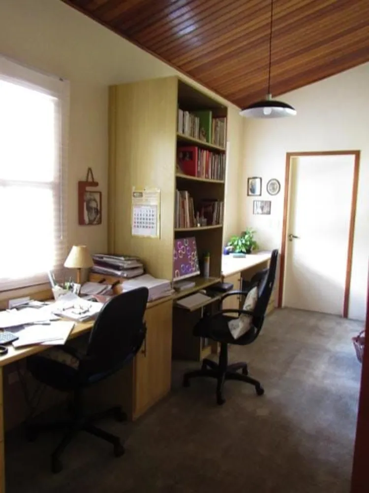 Casa, 3 quartos, 370 m² - Foto 5