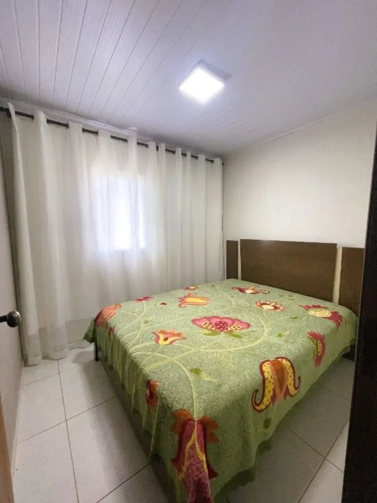 Chácara, 6 quartos, 2240 m² - Foto 3