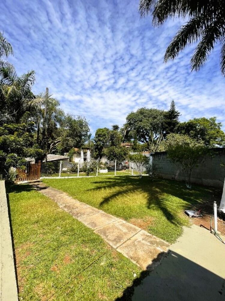Chácara, 6 quartos, 2240 m² - Foto 6