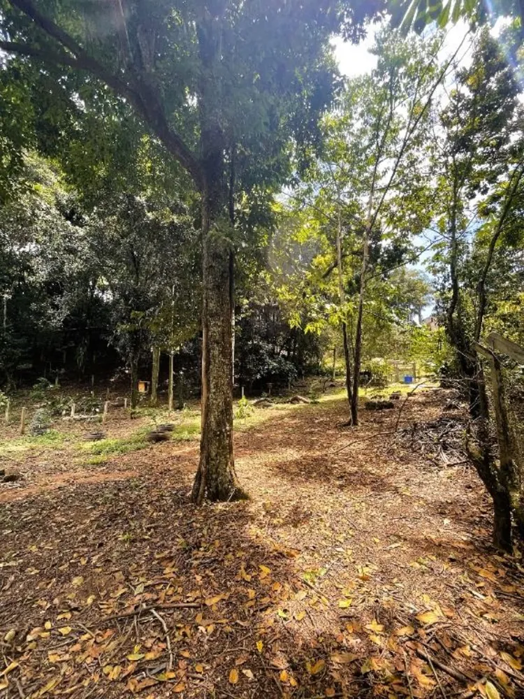 Chácara, 6 quartos, 2240 m² - Foto 12