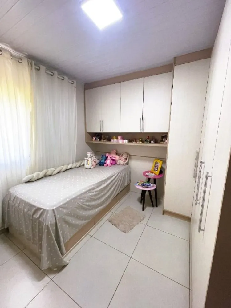 Chácara, 6 quartos, 2240 m² - Foto 8