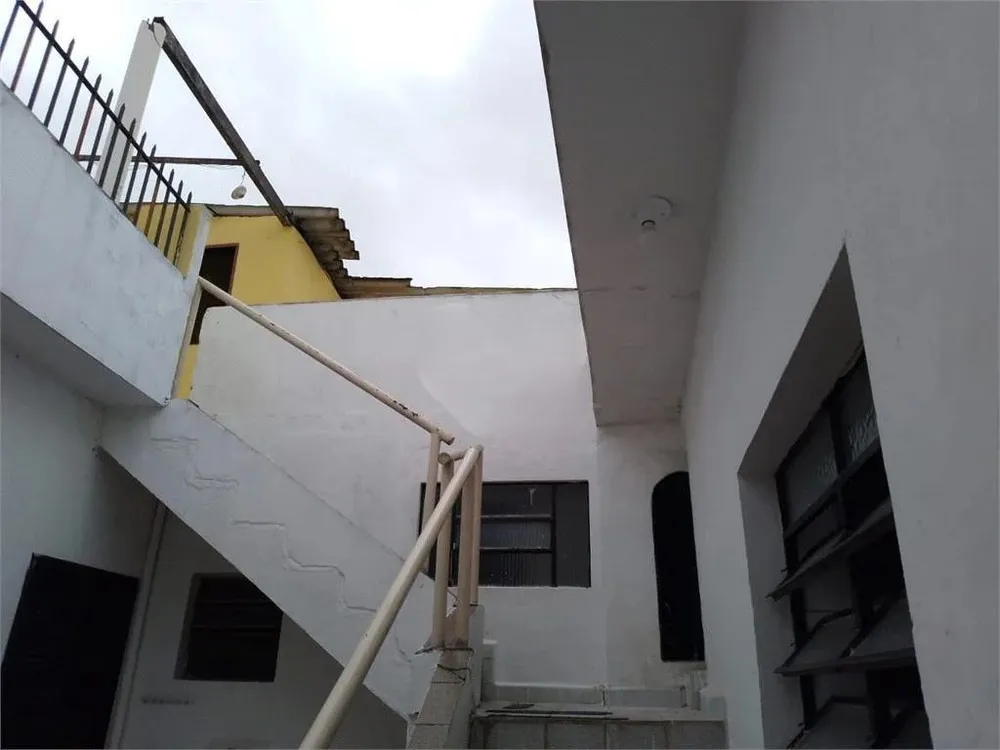 Sobrado, 3 quartos, 180 m² - Foto 2