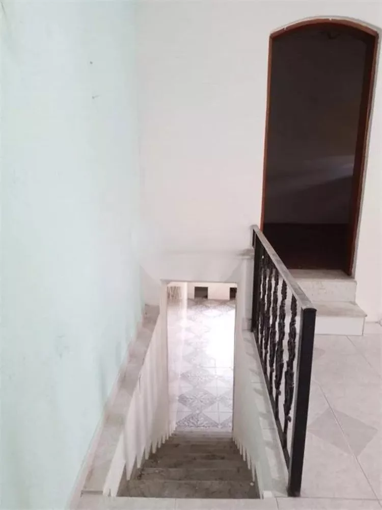 Sobrado, 3 quartos, 180 m² - Foto 2