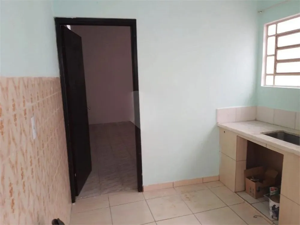 Sobrado, 3 quartos, 180 m² - Foto 11