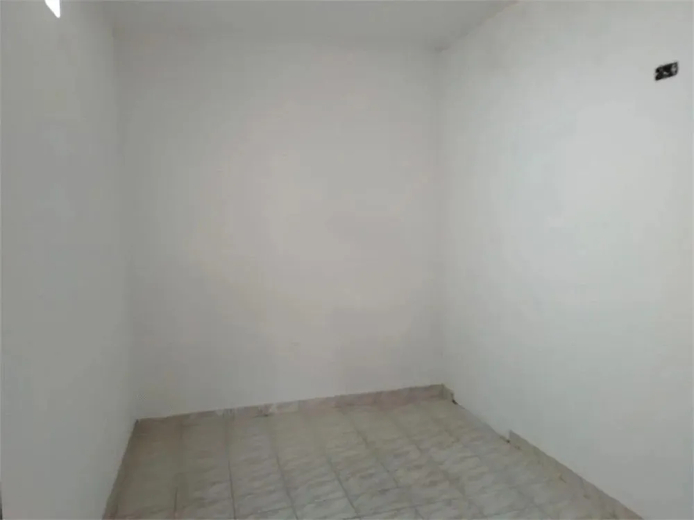 Sobrado, 3 quartos, 180 m² - Foto 10