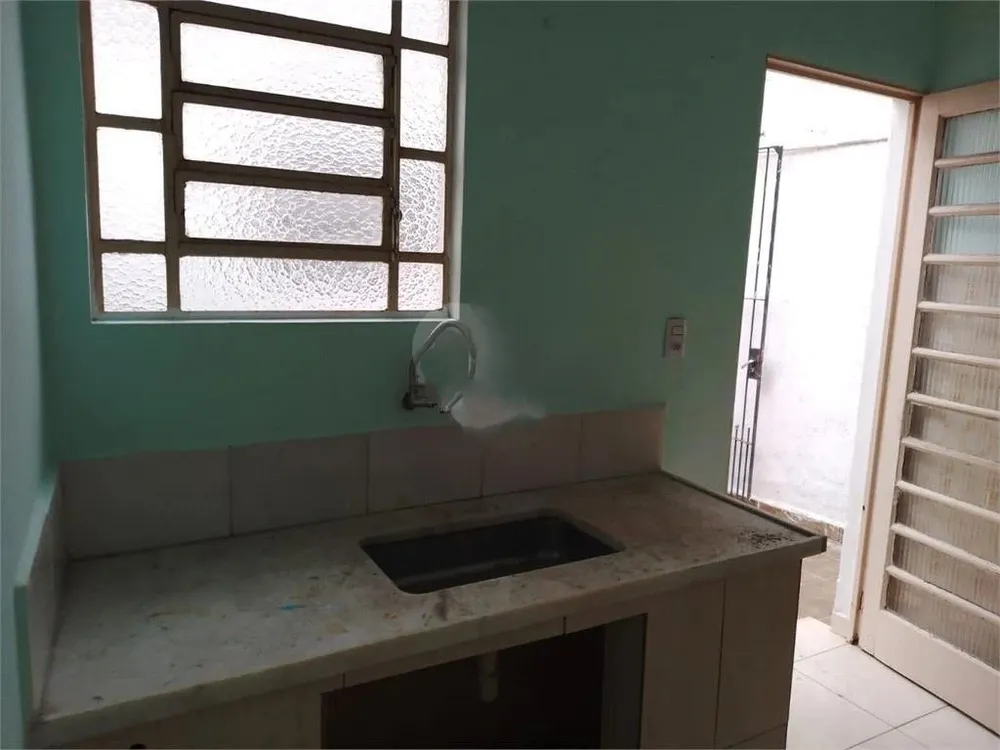 Sobrado, 3 quartos, 180 m² - Foto 6