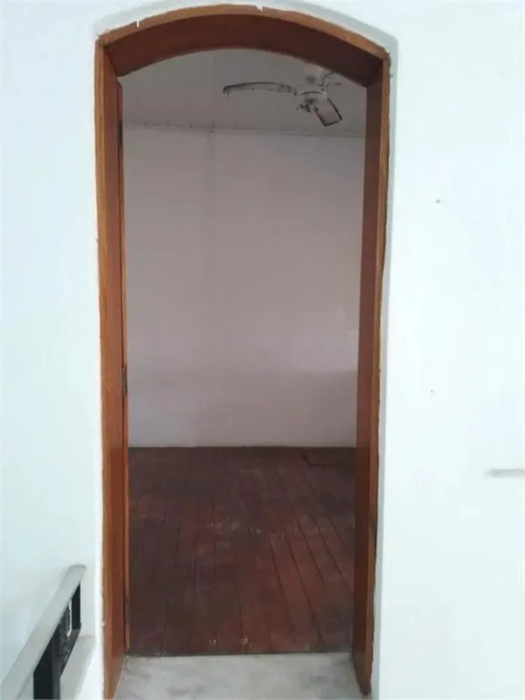 Sobrado, 3 quartos, 180 m² - Foto 9