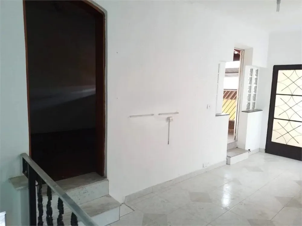 Sobrado, 3 quartos, 180 m² - Foto 5