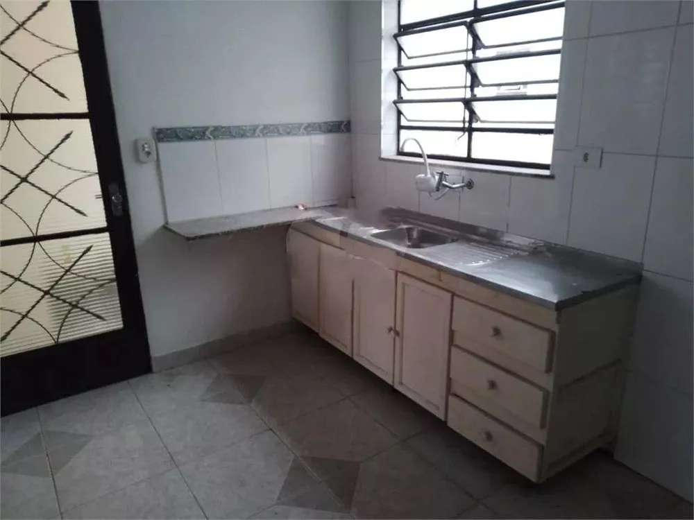 Sobrado, 3 quartos, 180 m² - Foto 1