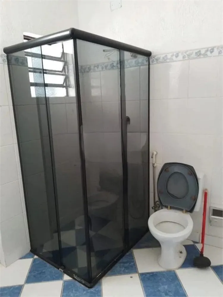 Sobrado, 3 quartos, 180 m² - Foto 12
