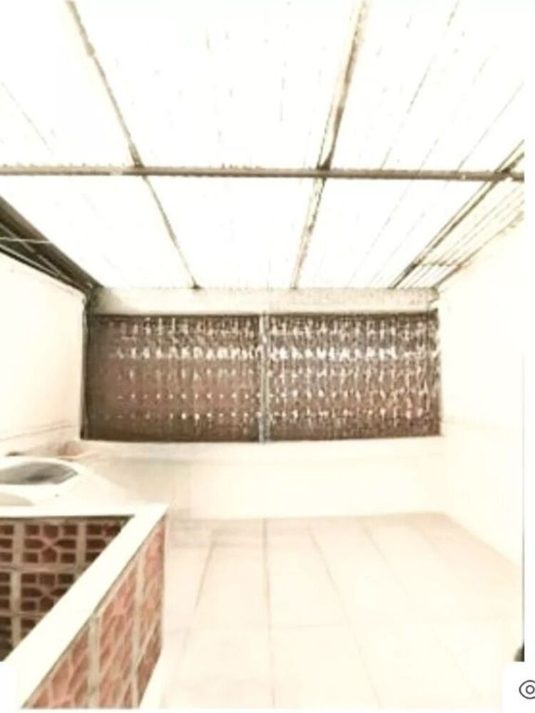 Sobrado, 3 quartos, 130 m² - Foto 1