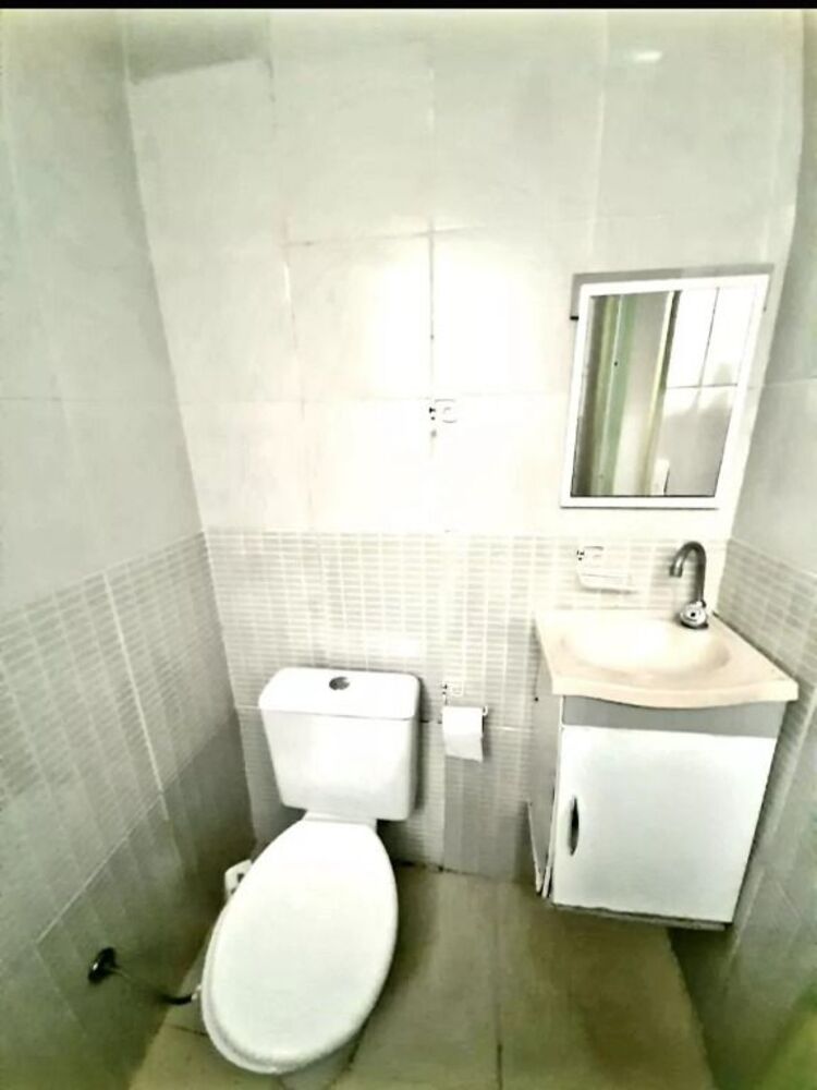Sobrado, 3 quartos, 130 m² - Foto 4