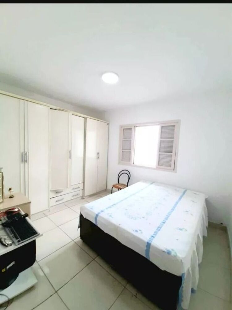 Sobrado, 3 quartos, 130 m² - Foto 3
