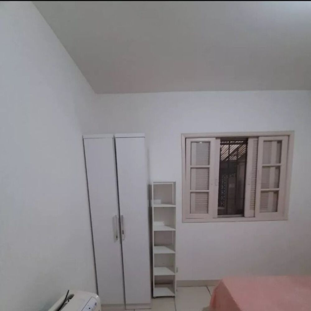 Sobrado, 3 quartos, 130 m² - Foto 2