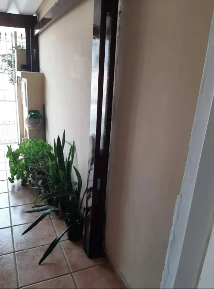 Sobrado, 3 quartos, 130 m² - Foto 2