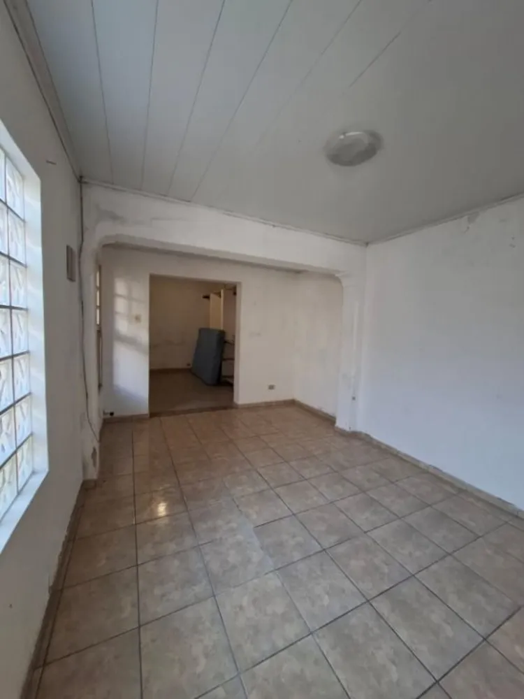 Casa, 3 quartos, 115 m² - Foto 11