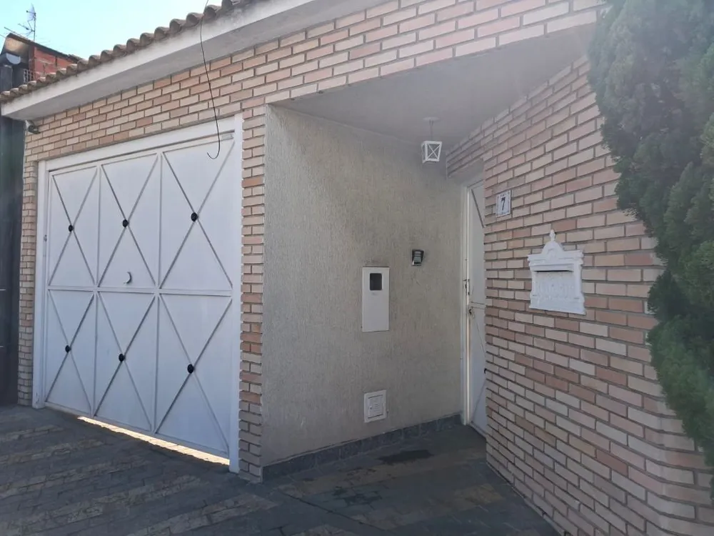 Casa, 3 quartos, 115 m² - Foto 15