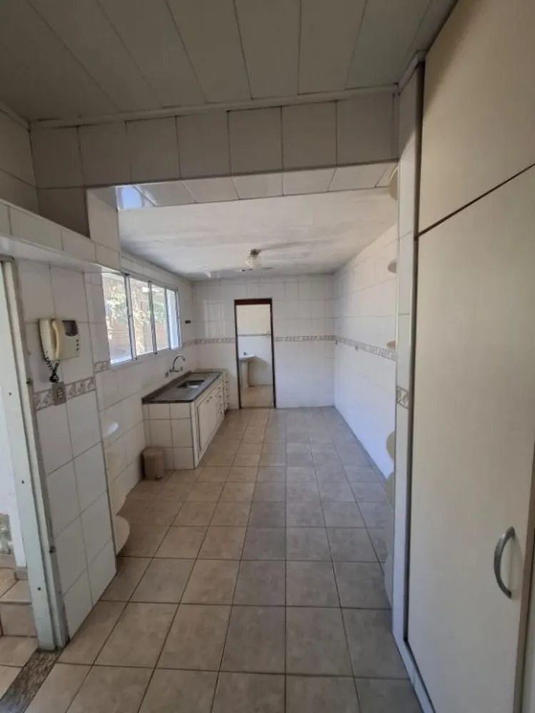 Casa, 3 quartos, 115 m² - Foto 14