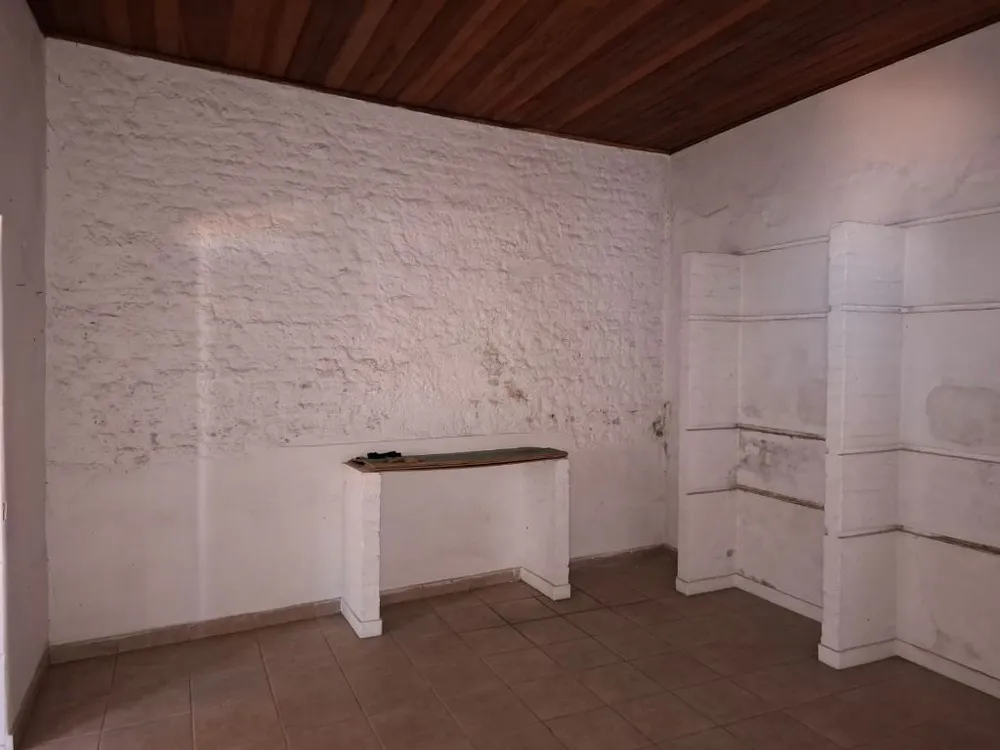Casa, 3 quartos, 115 m² - Foto 5