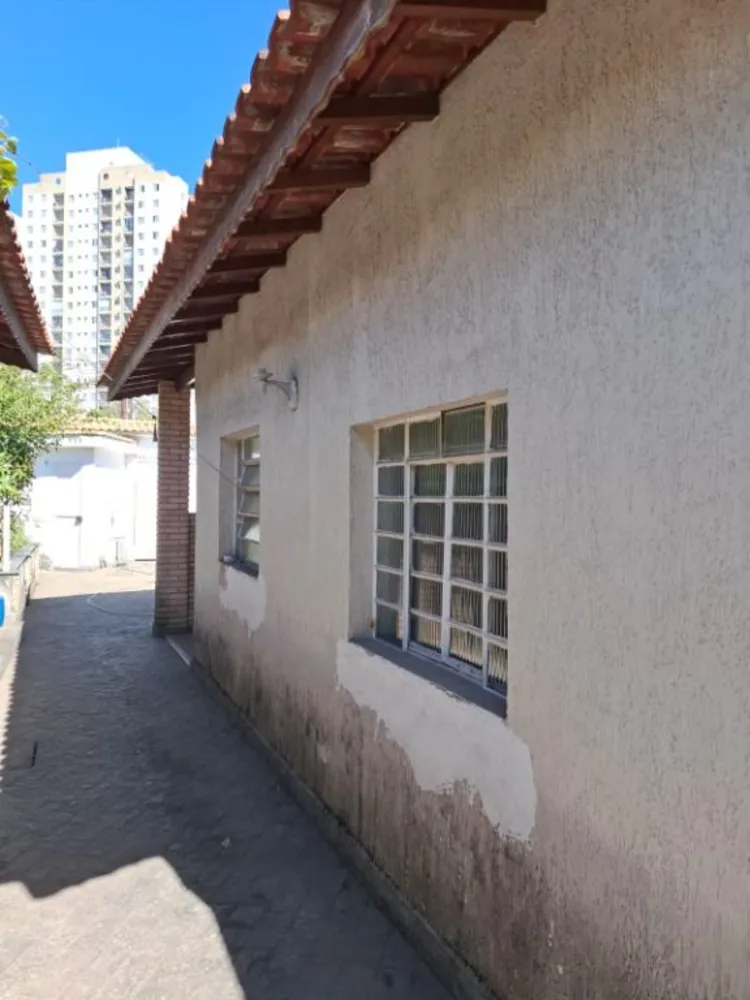 Casa, 3 quartos, 115 m² - Foto 6