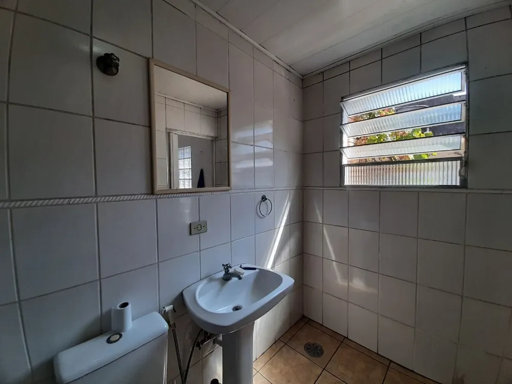 Casa, 3 quartos, 115 m² - Foto 5