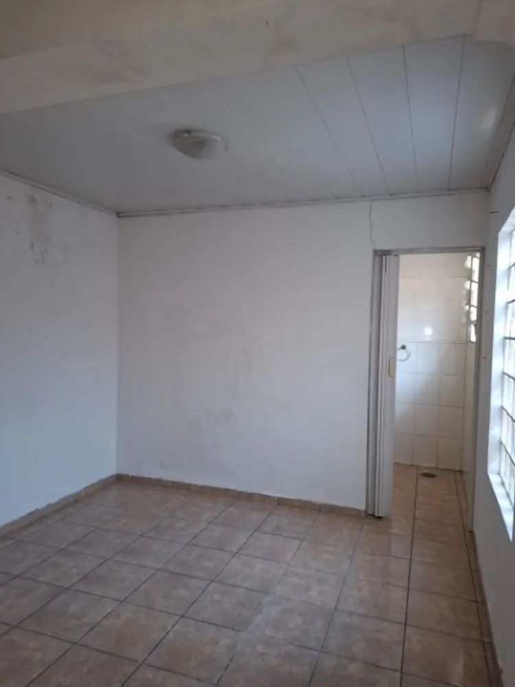 Casa, 3 quartos, 115 m² - Foto 7