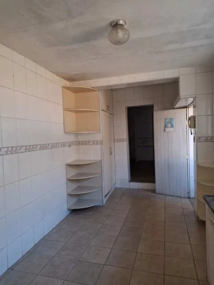 Casa, 3 quartos, 115 m² - Foto 7