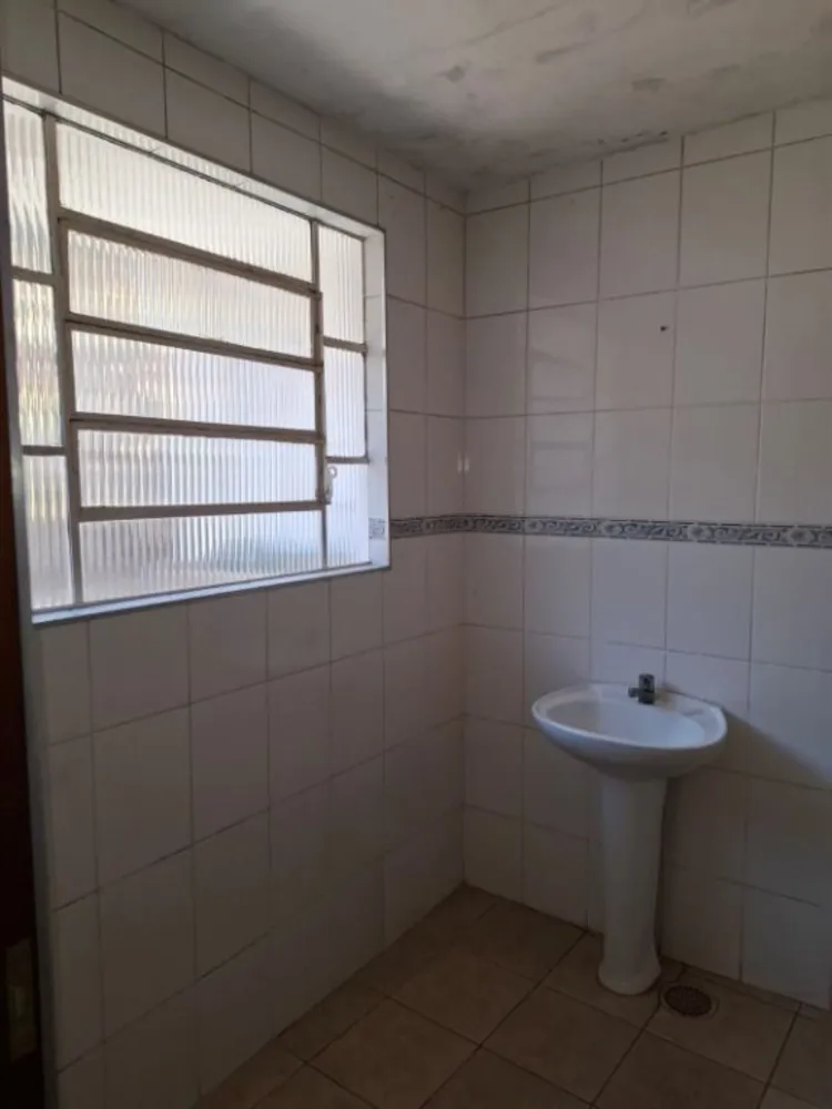 Casa, 3 quartos, 115 m² - Foto 8